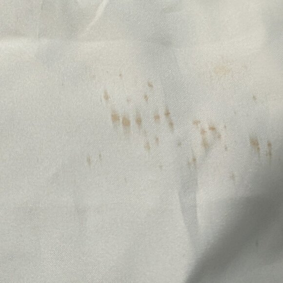 Coach Legacy Gusseted Leather bag - Picture 8 of 8